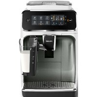 Кофемашина Philips EP3249/70