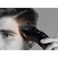 Триммер для бороды и усов Panasonic ER-GC51-K520
