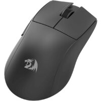 Игровая мышь Redragon Saber Pro