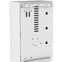Отопительный котел Zota MK-X 24