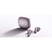 Наушники Xiaomi Buds 6 M2540E1 (сиреневый, международная версия)