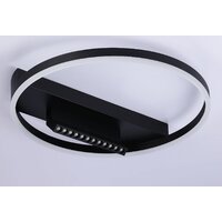 Светильники, люстры, бра, споты Ambrella light Comfort FL51458
