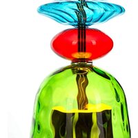 Подвесная люстра LOFT IT Candy 2008-B