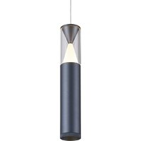 Подвесная люстра Mantra Spark 8967