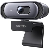 Веб-камера Ugreen CM778 35626