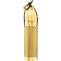 Триммер для бороды и усов BaByliss PRO FX7870GE