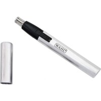 Триммер для носа и ушей Wahl 3214-0471 Micro Groomsman