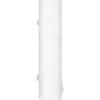 Накопительный электрический водонагреватель Electrolux EWH 50 Maximus Wi-Fi
