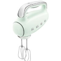 Миксер Smeg HMF01PGEU