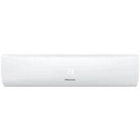 Кондиционер Haier Coral Expert -20C AS70PHP3HRA/1U70PHP1FRA