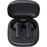 Наушники QCY Buds QT43 (черный)