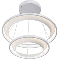 Подвесная люстра Vitaluce V4681 V4681-0/2S