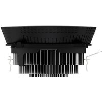 Кулер для процессора ID-Cooling DK-03 RAINBOW