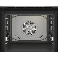 Электрический духовой шкаф BEKO BBIM12400XCS