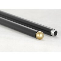 Торшер Lussole LSP-0616
