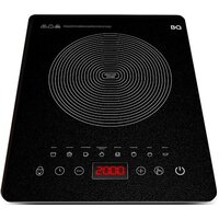 Настольная плита BQ HP106B