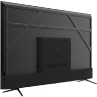 Телевизор Blaupunkt 70UW5500T