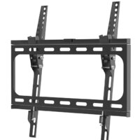 Кронштейн для телевизора Harper TVT-6524