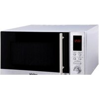 Микроволновая печь Korting KMO823XN