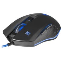 Игровой набор Defender Singularity MKP-118