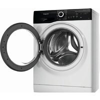 Стиральная машина Hotpoint NSB 7239 ZK VE RU