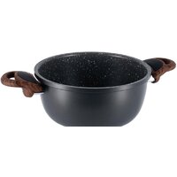 Кастрюля Gipfel Pola 2667