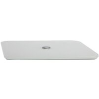 Умные напольные весы Halsa HSL-H-221W