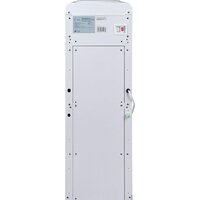 Кулер для воды Ecotronic J1-LCN XS