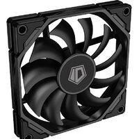 Вентилятор для корпуса ID-Cooling TF-9215-K