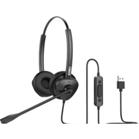 Офисная гарнитура Fanvil HT302-U