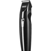 Триммер для бороды и усов Wahl Mustache & Beard 05606-508