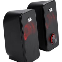 Акустика Redragon Stentor