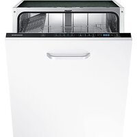 Встраиваемая посудомоечная машина Samsung DW60M5050BB