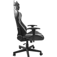 Игровое (геймерское) кресло Fury Avenger XL NFF-1712
