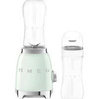 Стационарный блендер Smeg PBF01PGEU