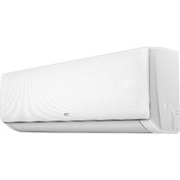 Кондиционер TCL Elite on/off XAB1 R32 TAC-07CHSD/XAB1