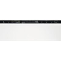 Встраиваемая посудомоечная машина Electrolux EEC87315L