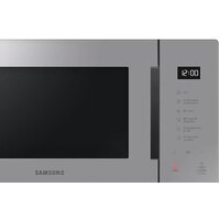 Микроволновая печь Samsung MS23T5018AG/BW