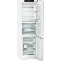 Холодильник Liebherr CBNc 5723 Plus BioFresh NoFrost 5723-22001