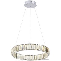 Подвесная люстра Odeon Light L-Vision 4930/30L