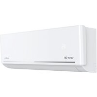 Кондиционер Royal Clima Felicita Inverter RCI-FCE35HN
