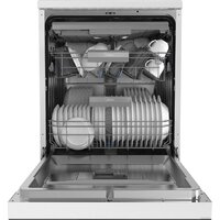 Отдельностоящая посудомоечная машина Midea MFD60S160Wi