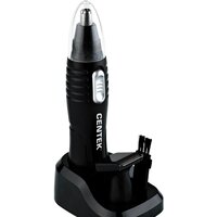 Триммер для бороды и усов CENTEK CT-2179