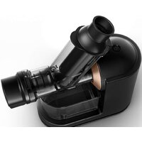 Соковыжималка Philips HR1888/70