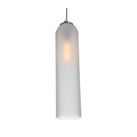 Подвесная люстра ST Luce Callana SL1145.153.01