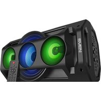 Патибокс SVEN PS-680