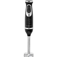 Погружной блендер Brayer BR1240