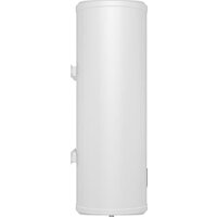 Накопительный электрический водонагреватель Thermex Optima 80 Wi-Fi
