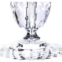 Настольная лампа Arte Lamp Azalia A4019LT-1CC