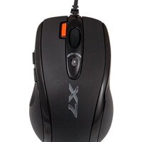 Мышь A4Tech X-710MK